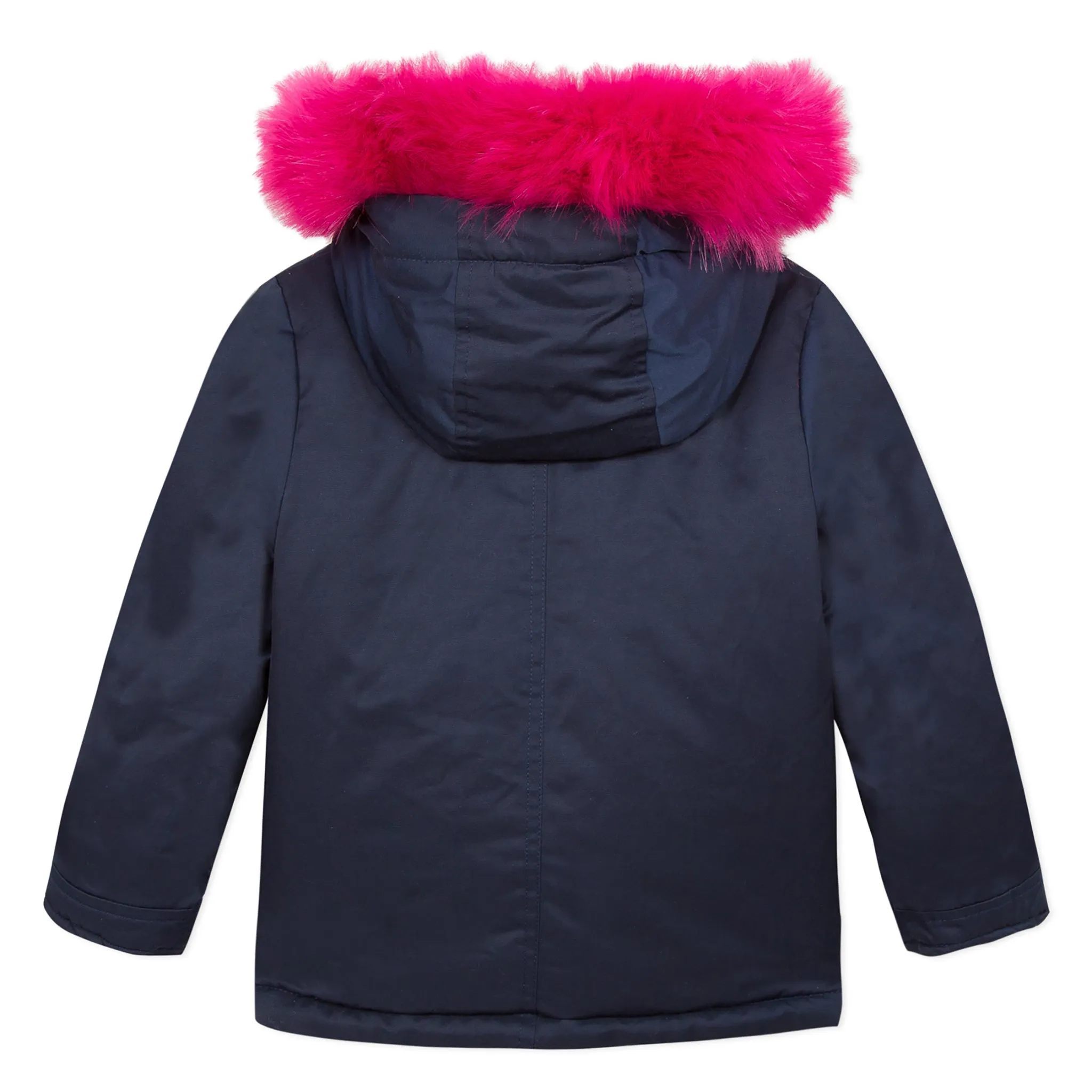 2 in 1 navy blue jacket  - 70% OFF FINAL SALE