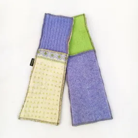 Arm Warmer #10