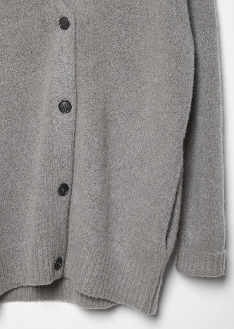 Artist Cardigan