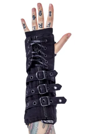Astorath Armwarmers