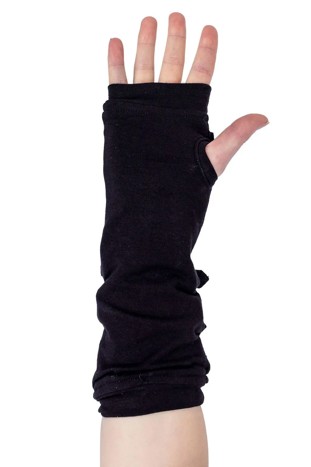 Astorath Armwarmers