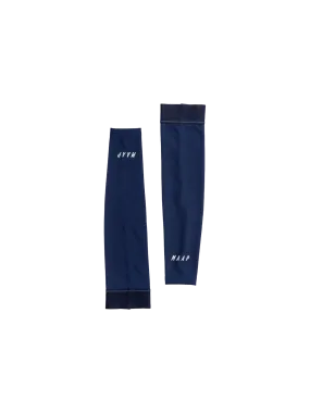 Base Arm Warmers