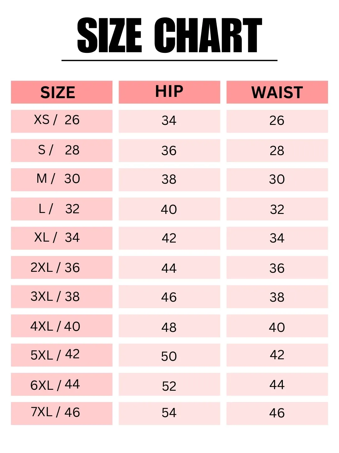 Berrylush Women Solid Maroon High-Rise Waist Straight Hem Bodycon Mini Skirt