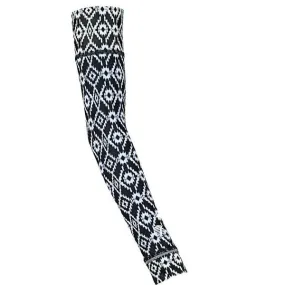 Brave Arm Warmer