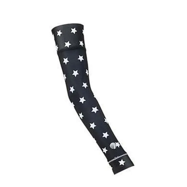 Brave Arm Warmer