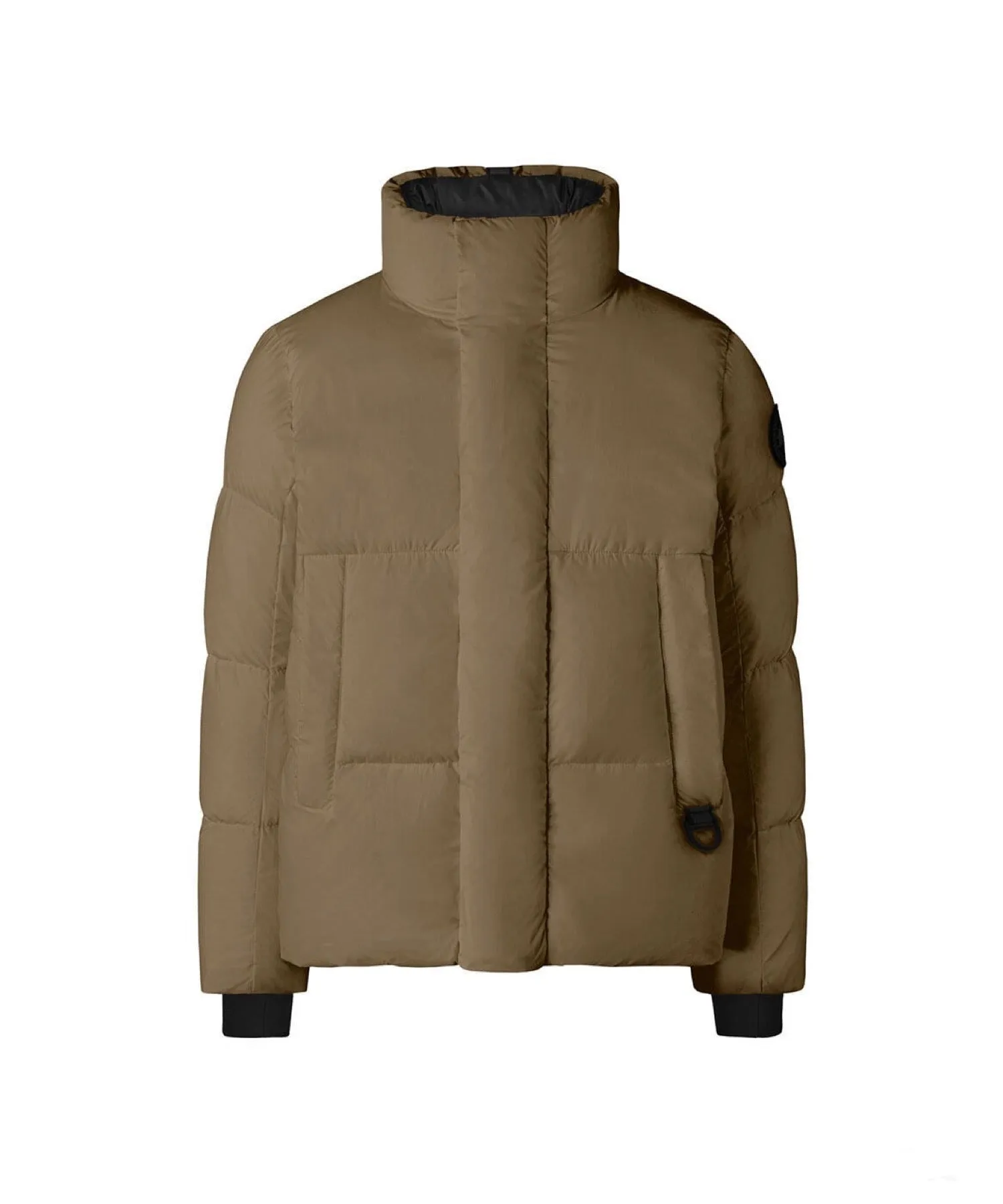 CANADA GOOSE 2613MB Everett Puffer