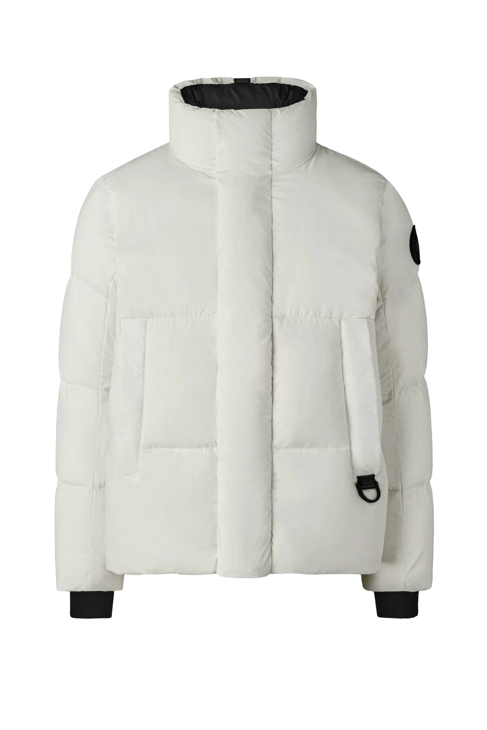 CANADA GOOSE 2613MB Everett Puffer