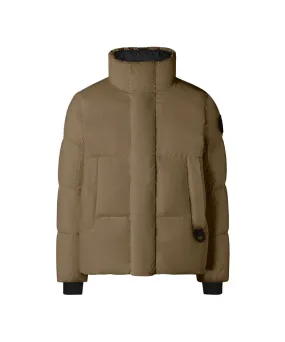 CANADA GOOSE 2613MB Everett Puffer
