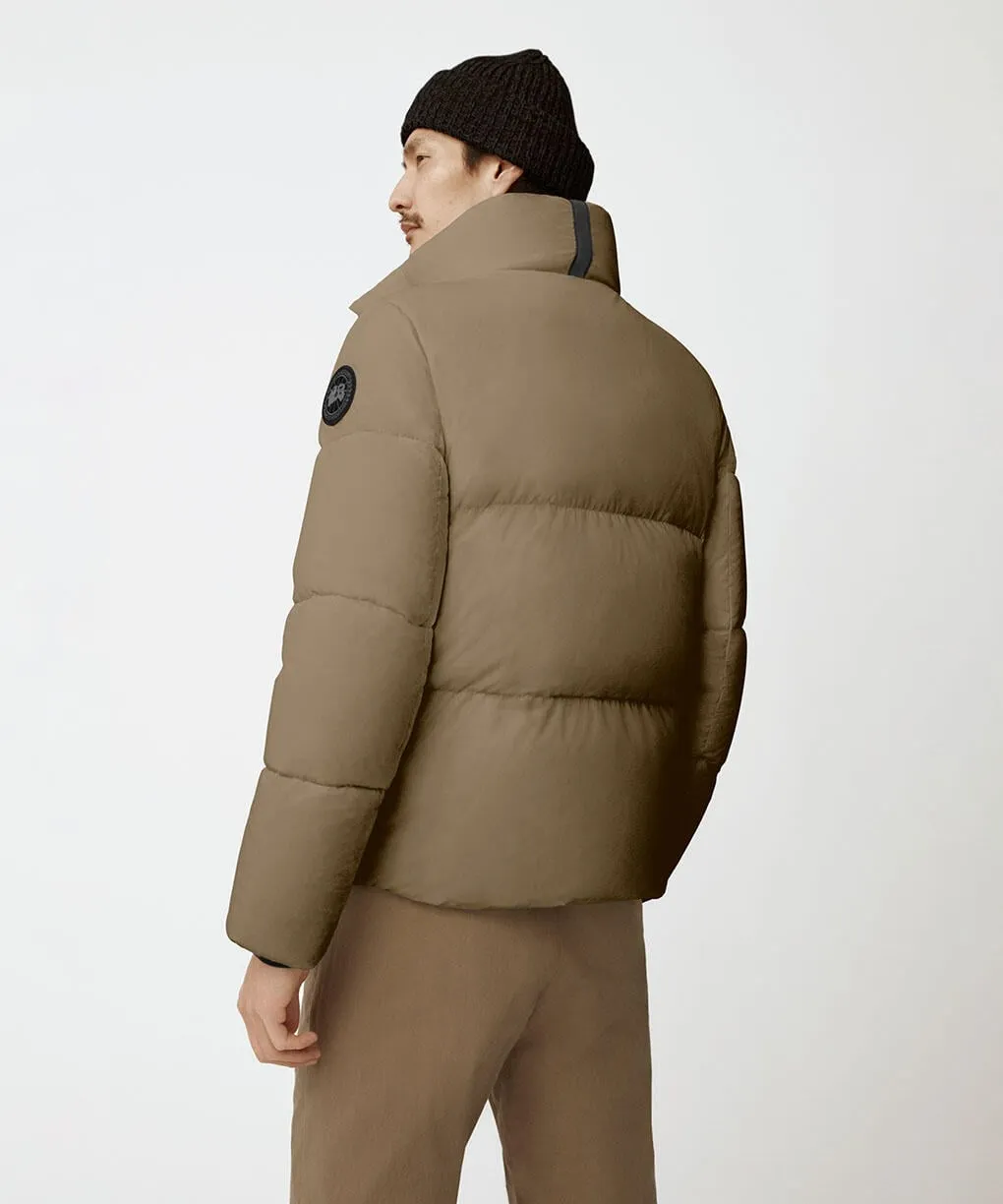 CANADA GOOSE 2613MB Everett Puffer