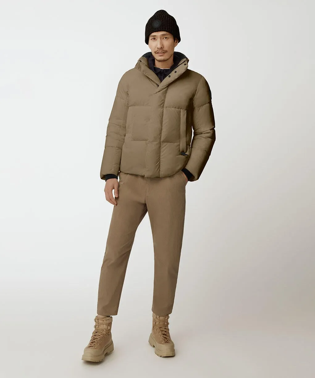 CANADA GOOSE 2613MB Everett Puffer