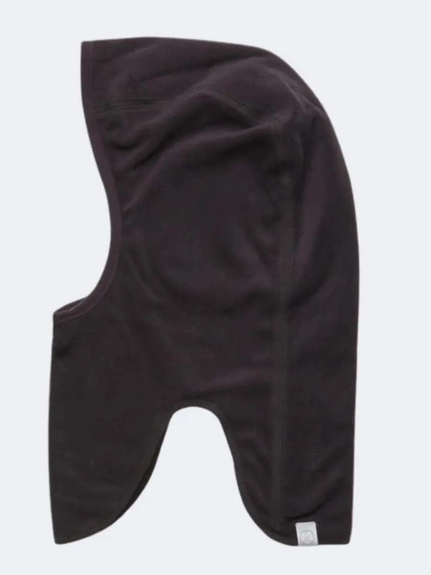 Color Kids Unisex Skiing Balaclava Phantom