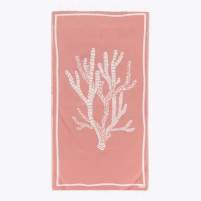 Coral