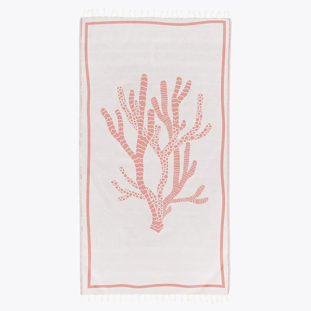 Coral