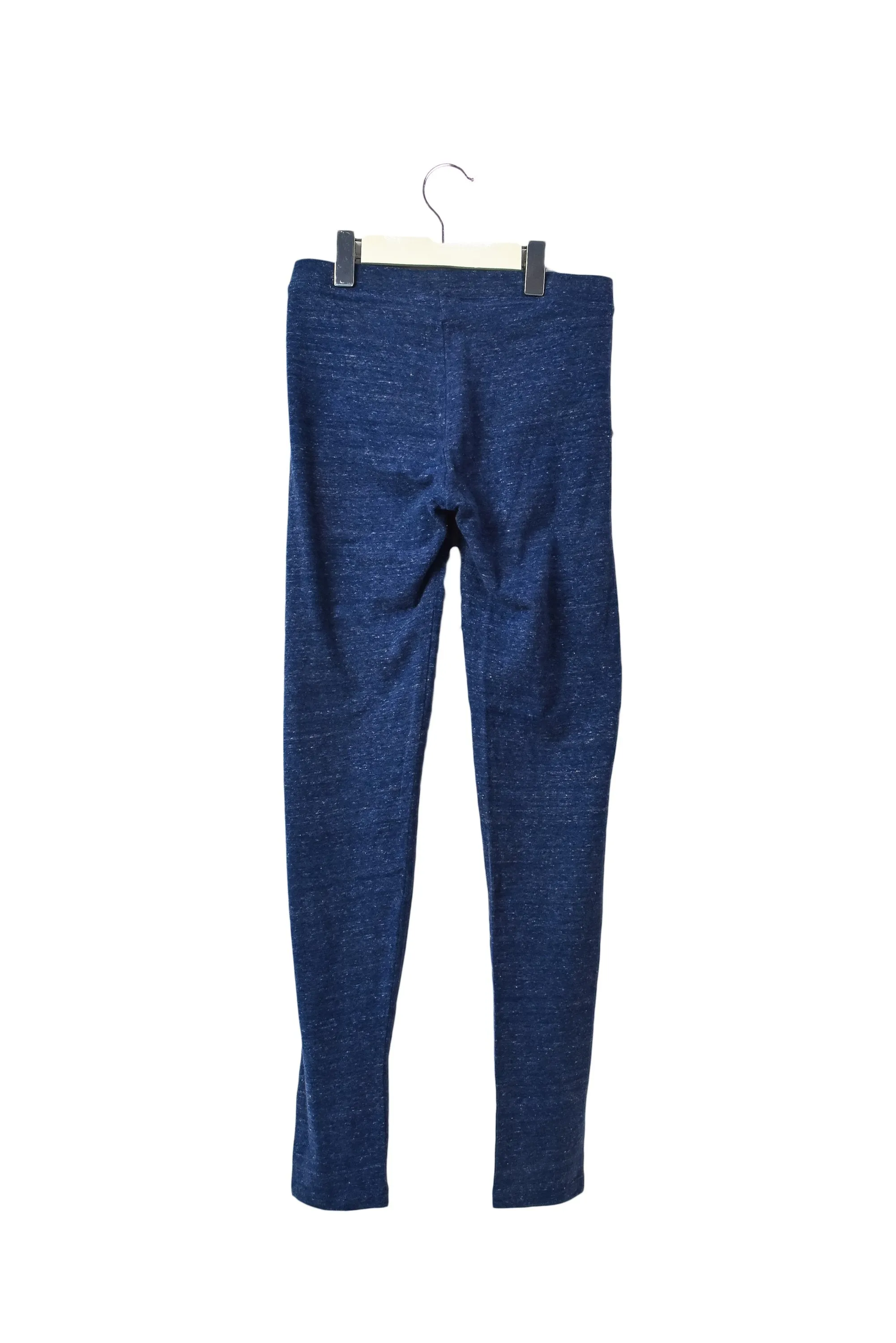 Crewcuts Leggings 12Y
