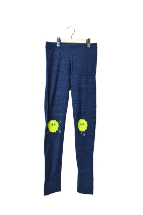 Crewcuts Leggings 12Y