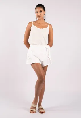 Daria Short