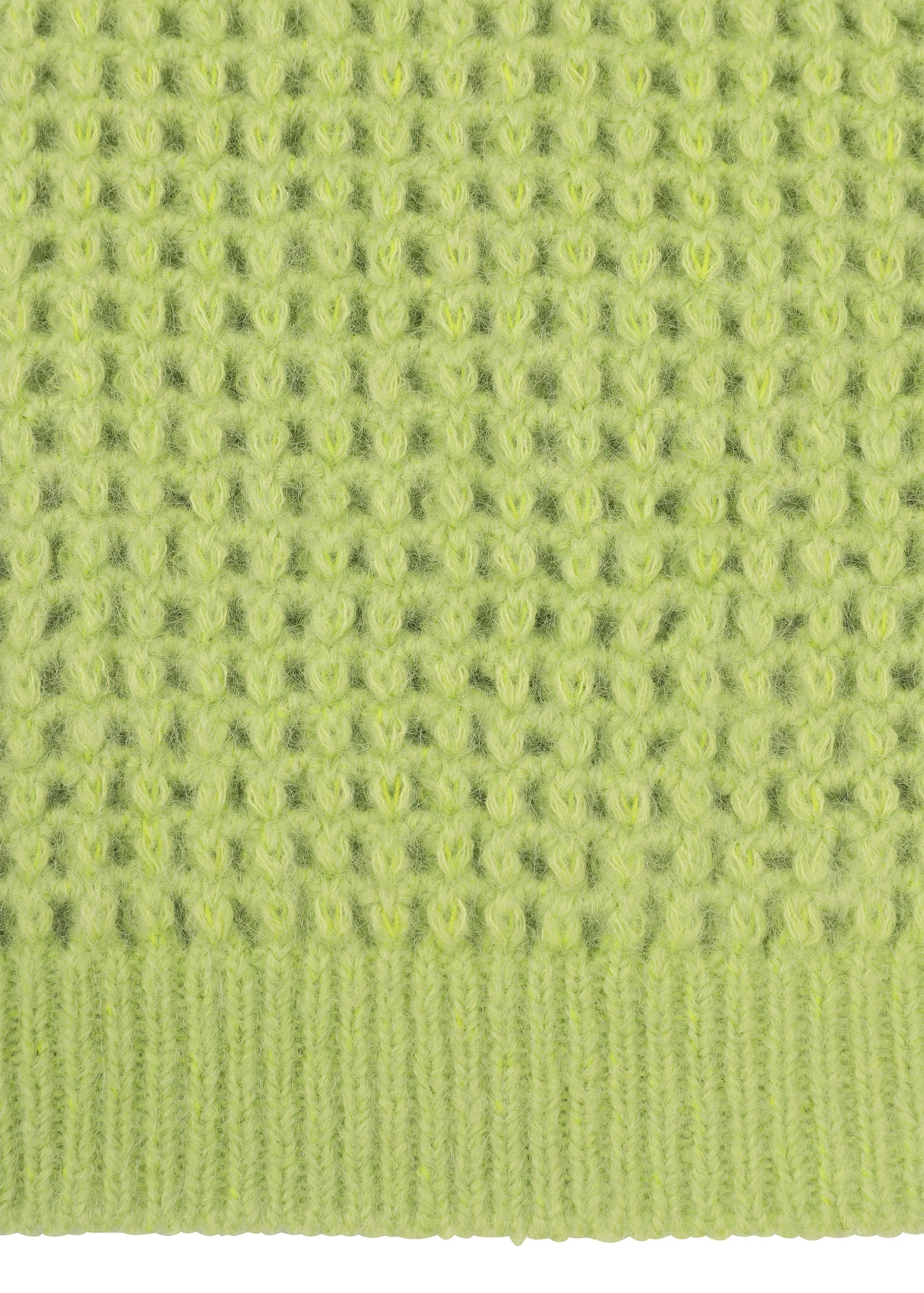 FENCE