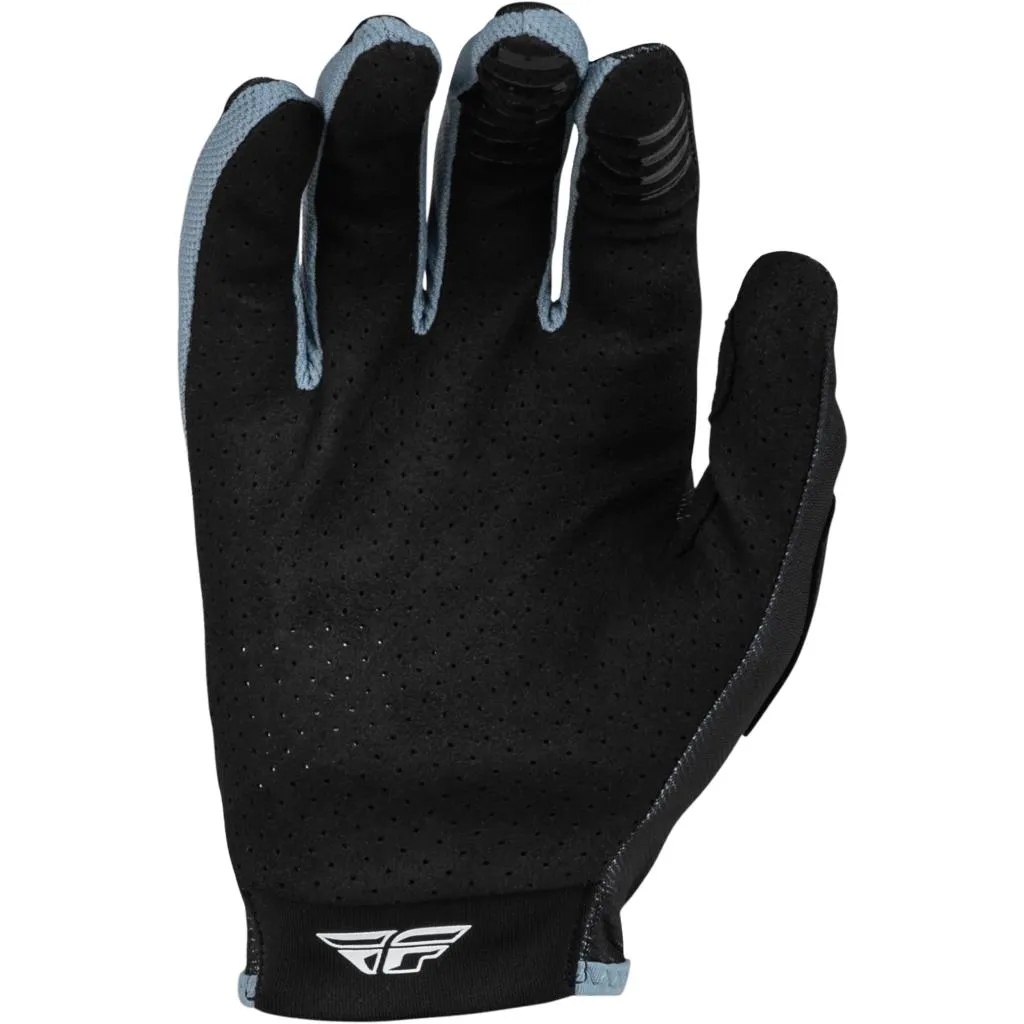 Fly Racing Lite Gloves 2024