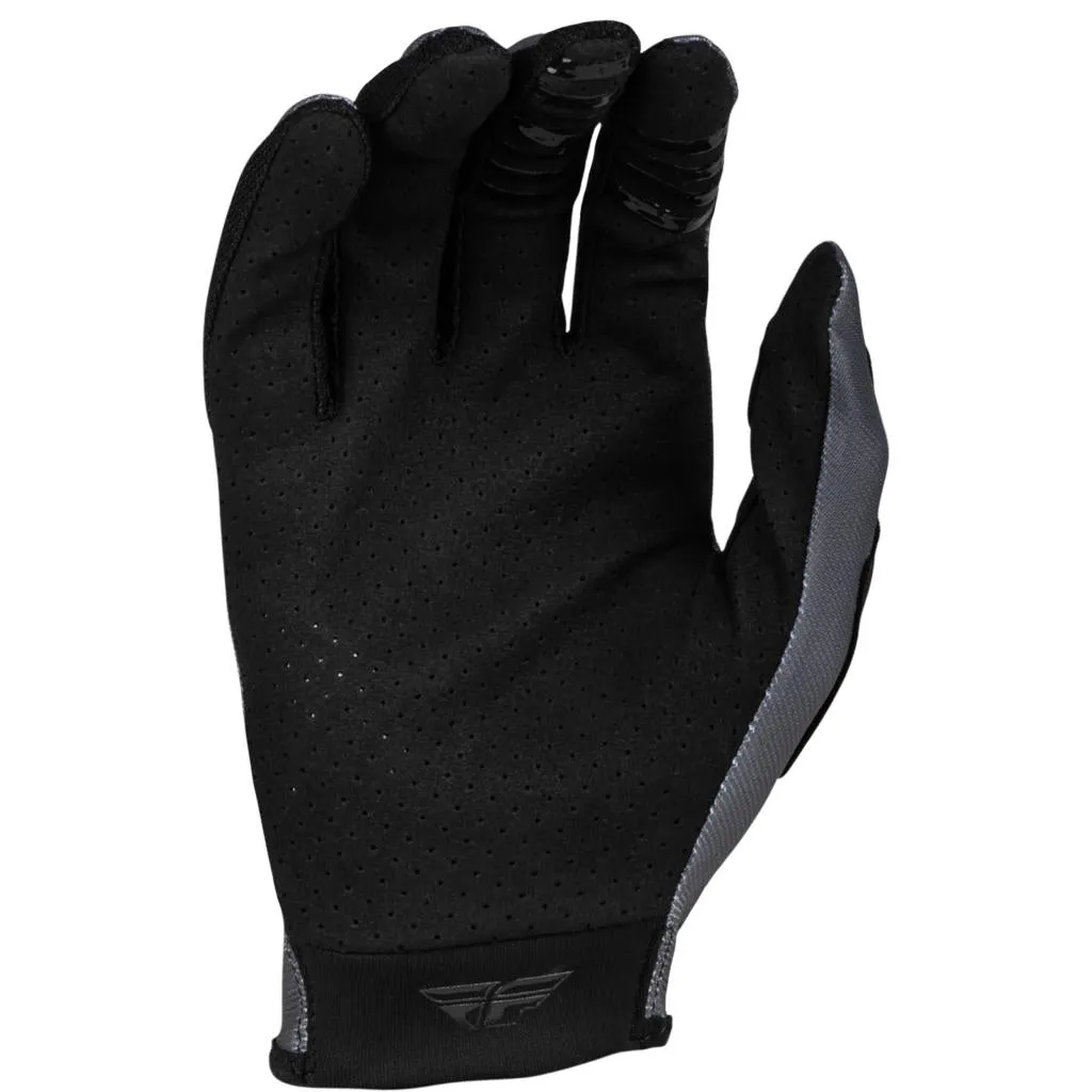 Fly Racing Lite Gloves 2024