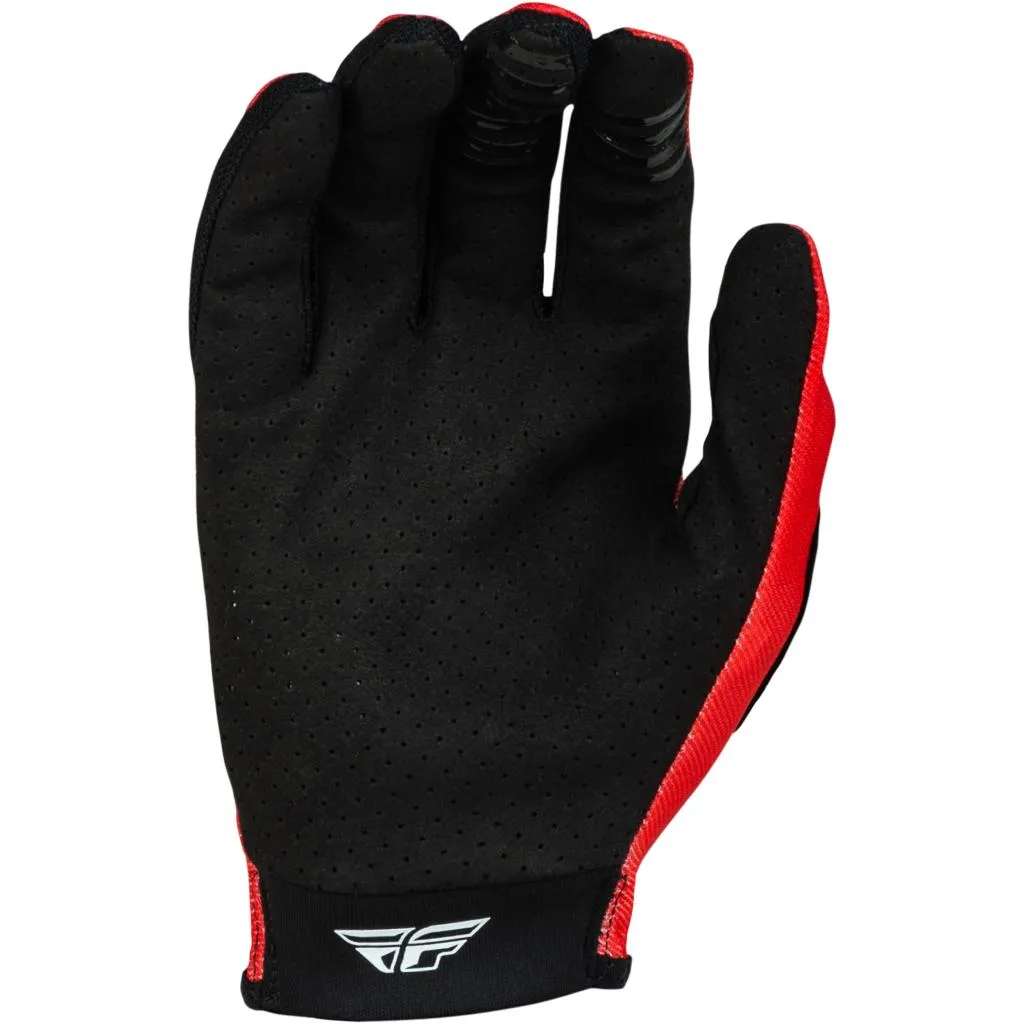 Fly Racing Lite Gloves 2024