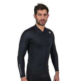 Fourth Element Thermocline Jacket (Neoprene Free)(Mens)