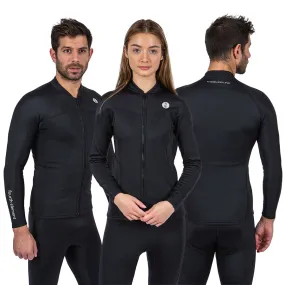 Fourth Element Thermocline WOMENS JACKET (Neoprene Free)