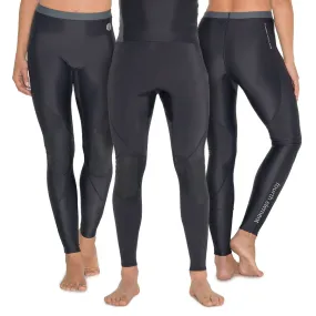 Fourth Element Thermocline WOMENS LEGGINGS (Neoprene Free)