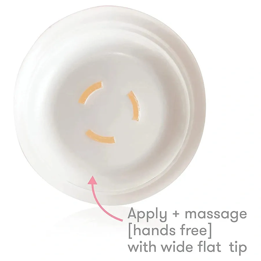 Frida Mom Sore Nipple Set