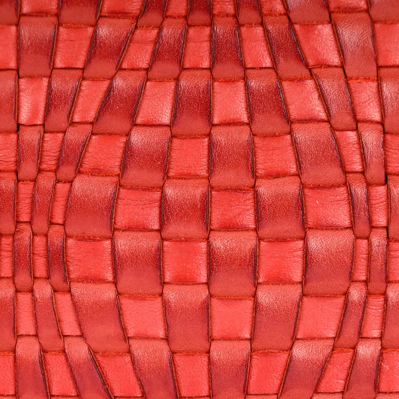 Harmonia - The Wallet