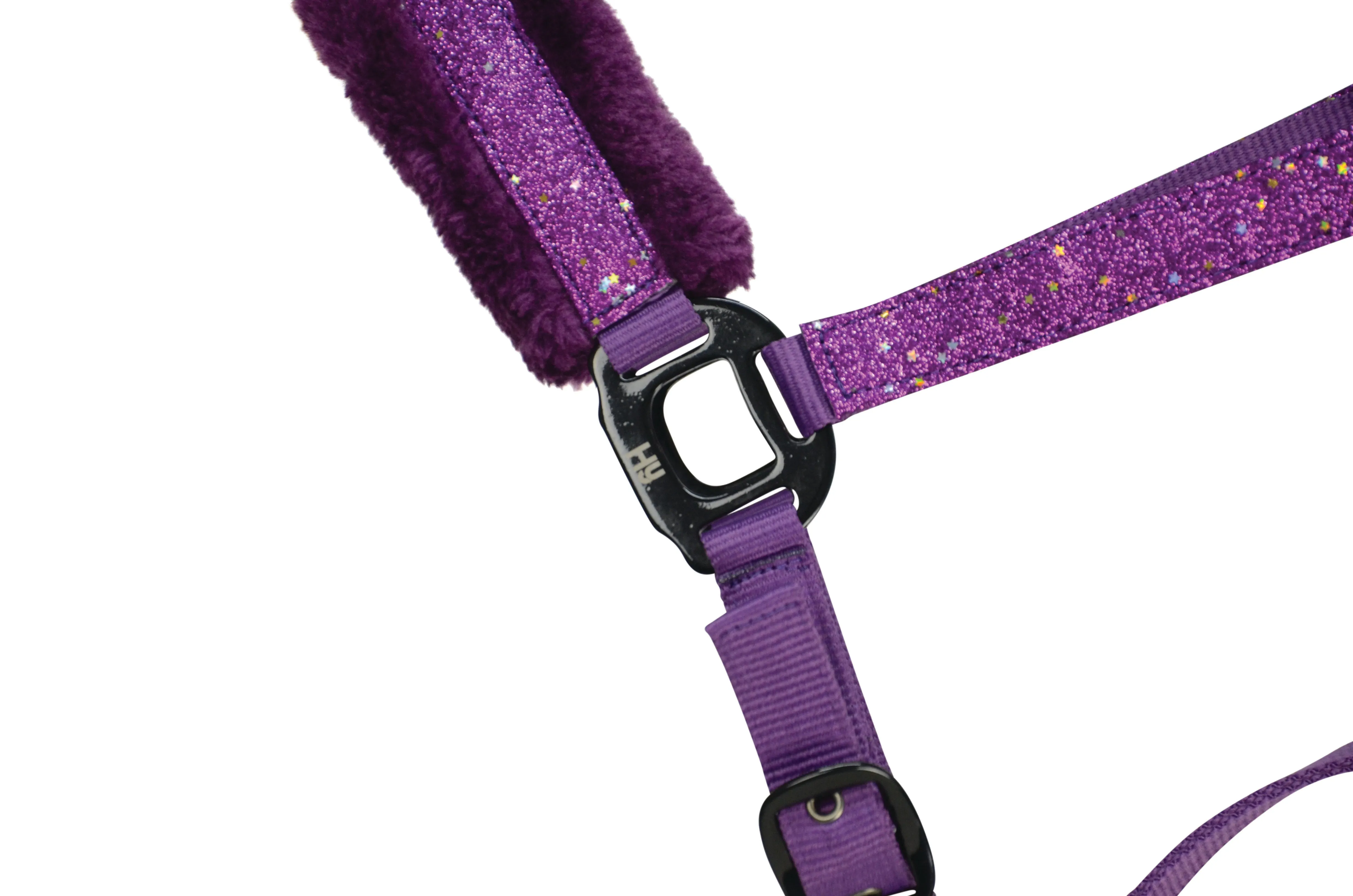 Hy Dazzle Head Collar