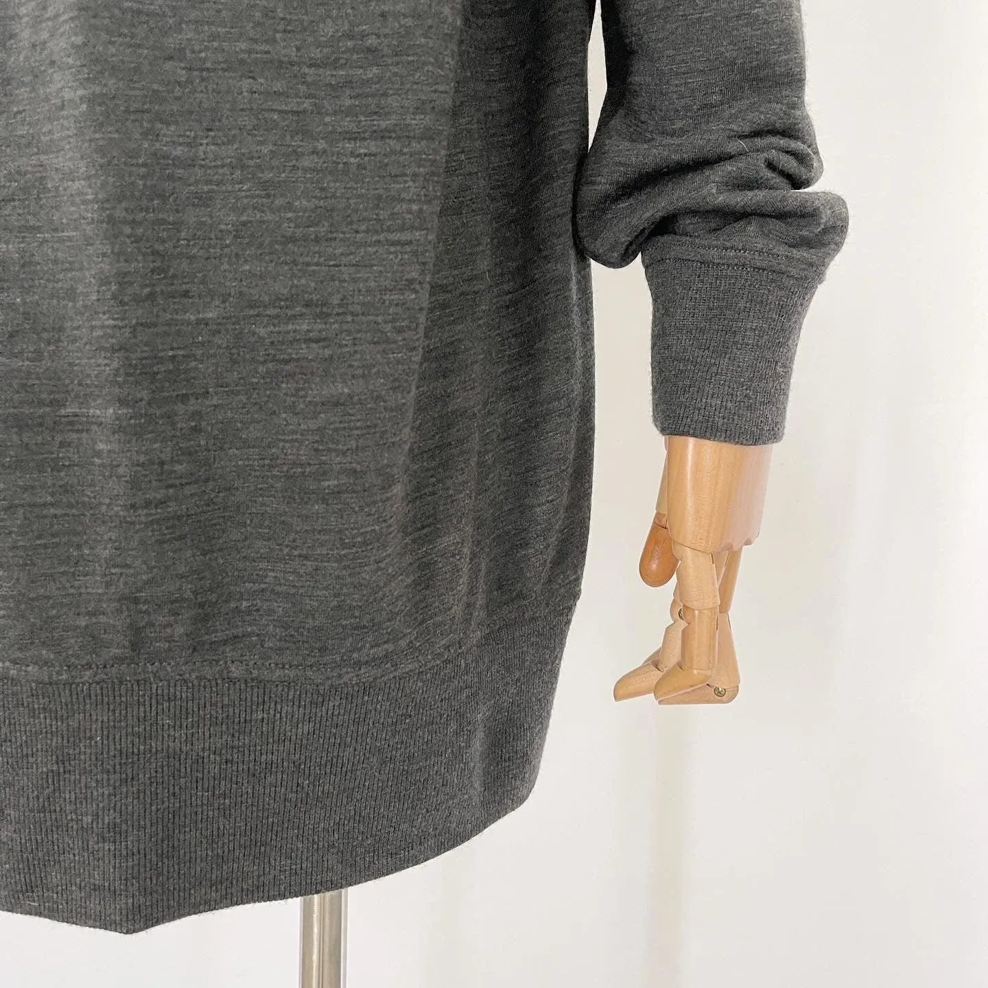 ICEBREAKER Cardigan