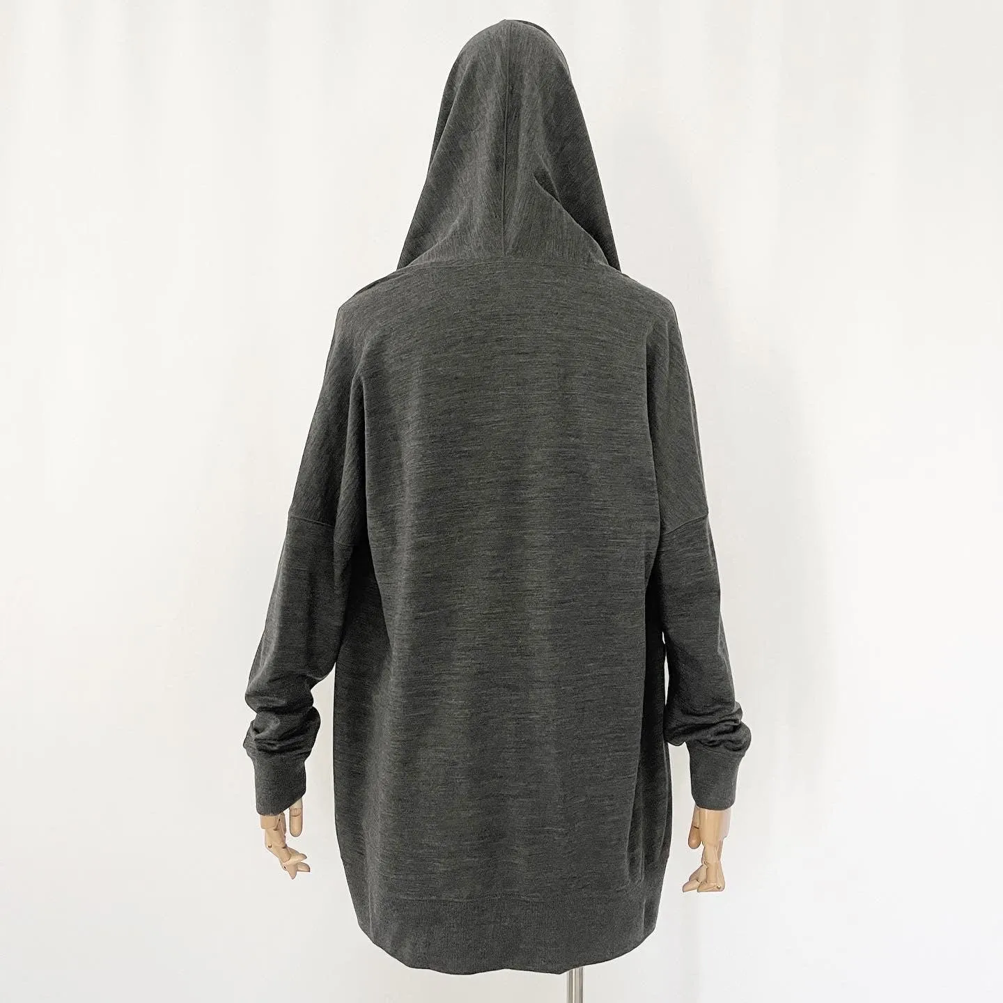 ICEBREAKER Cardigan