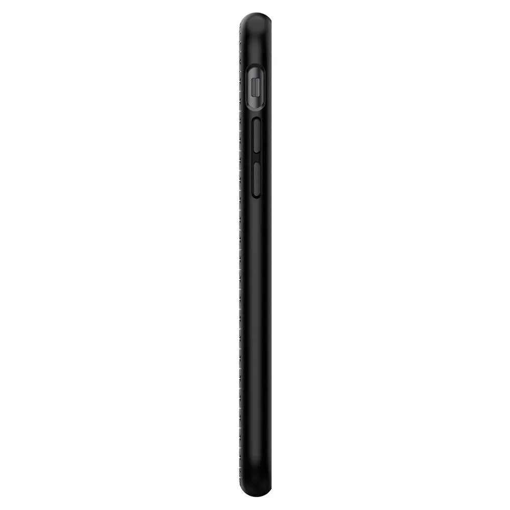 iPhone SE (2020) Case Liquid Air
