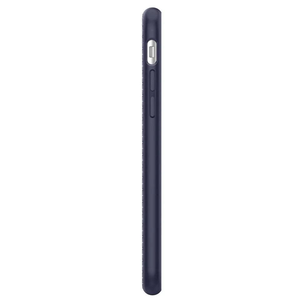 iPhone SE (2020) Case Liquid Air