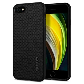 iPhone SE (2020) Case Liquid Air