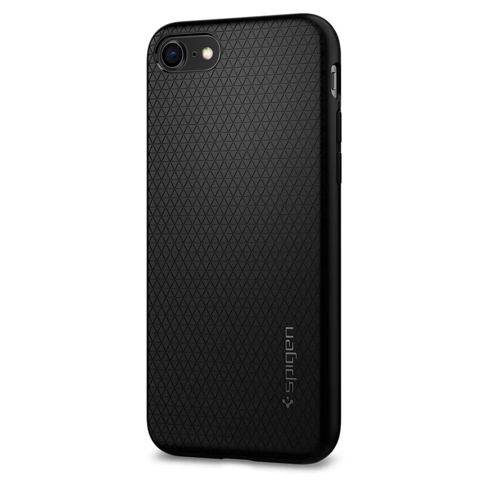 iPhone SE (2020) Case Liquid Air