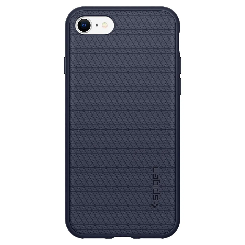 iPhone SE (2020) Case Liquid Air