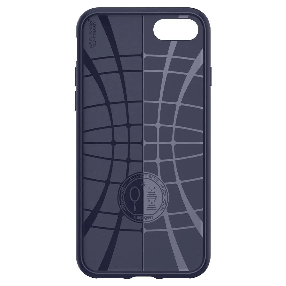iPhone SE (2020) Case Liquid Air