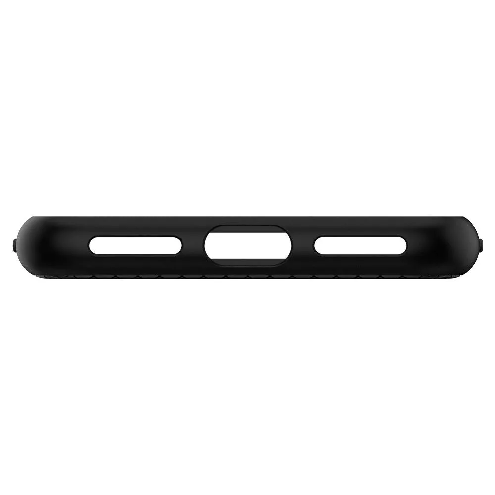 iPhone SE (2020) Case Liquid Air