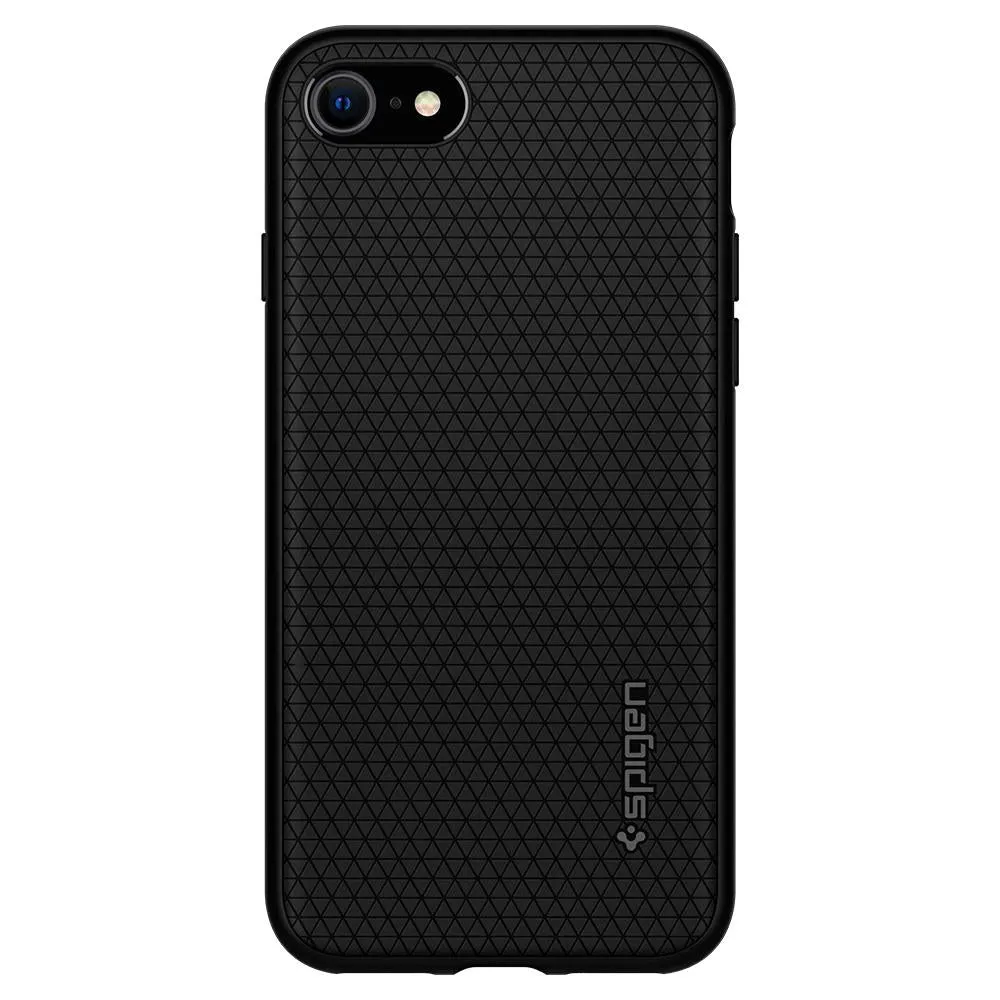 iPhone SE (2020) Case Liquid Air
