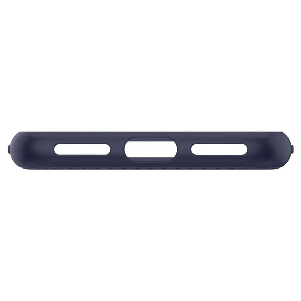iPhone SE (2020) Case Liquid Air