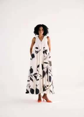 Jewel Of Eden Jumpsuit