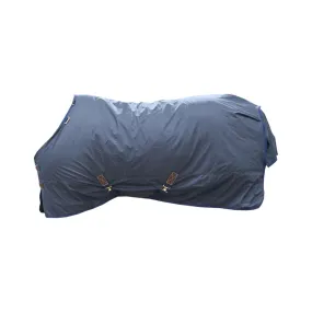 Kentucky Horsewear Turnout Rug All Weather Hurricane