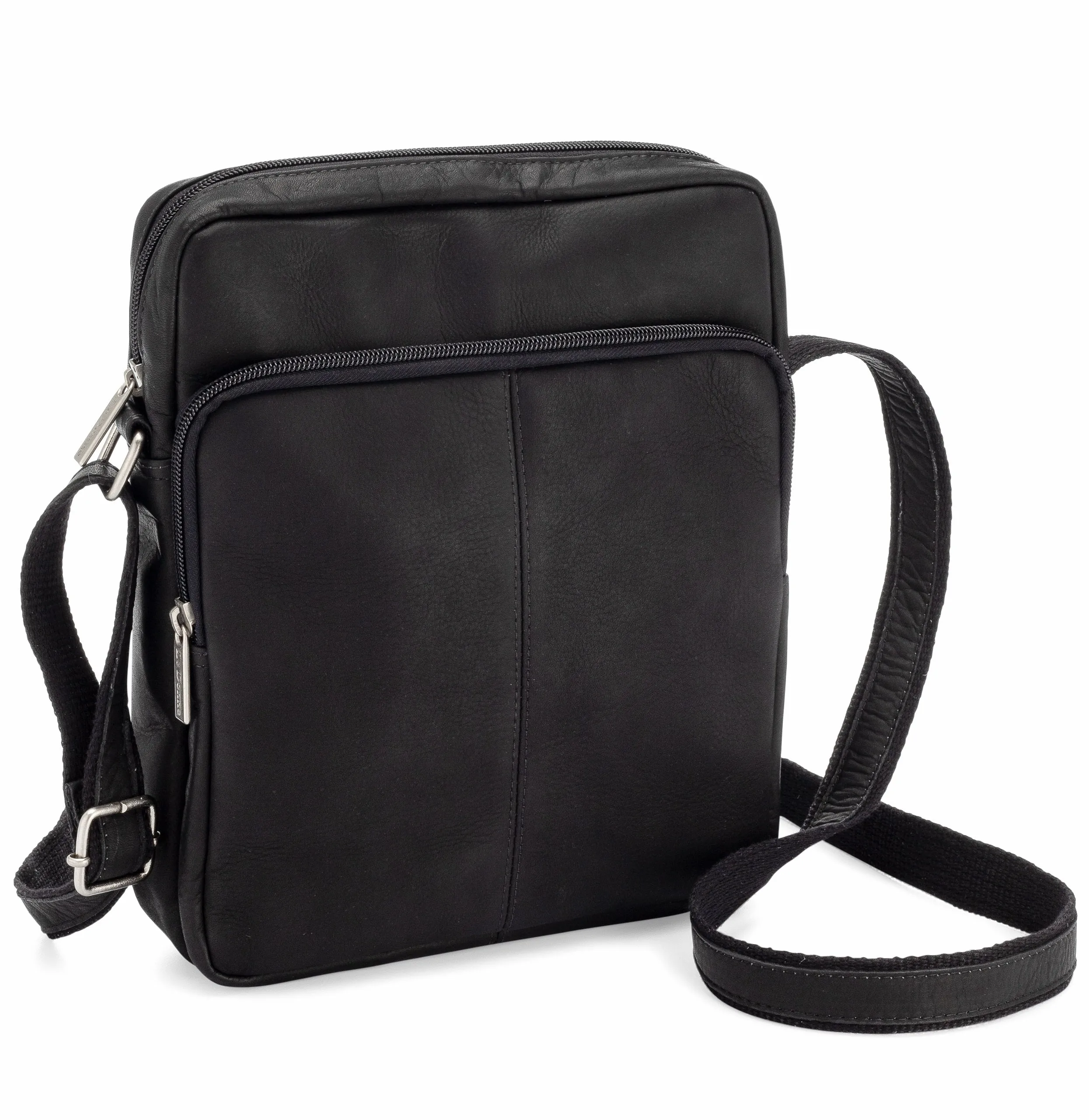 Le Donne Leather Cedar Town Bag