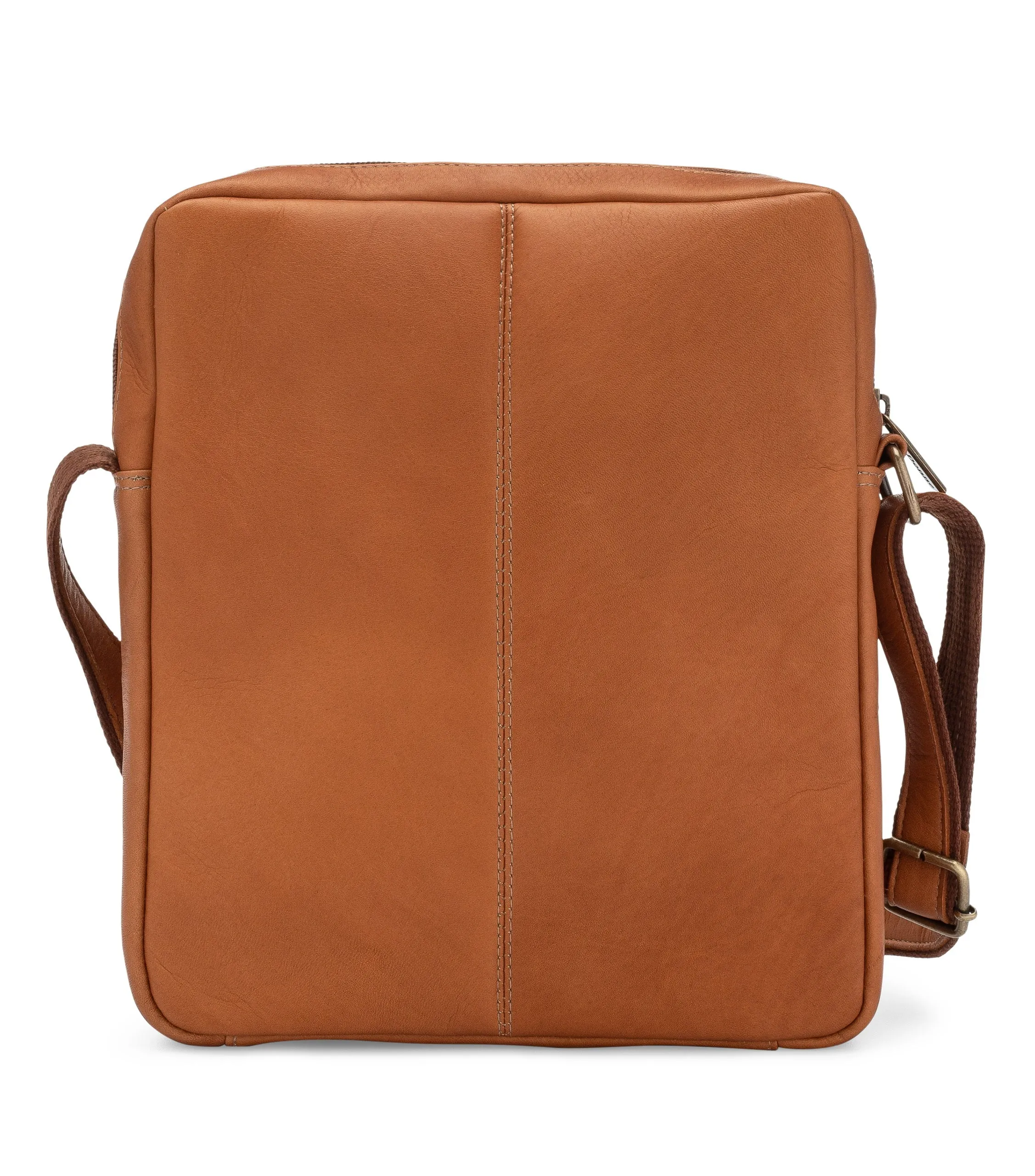 Le Donne Leather Cedar Town Bag