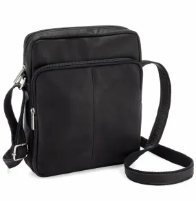 Le Donne Leather Cedar Town Bag