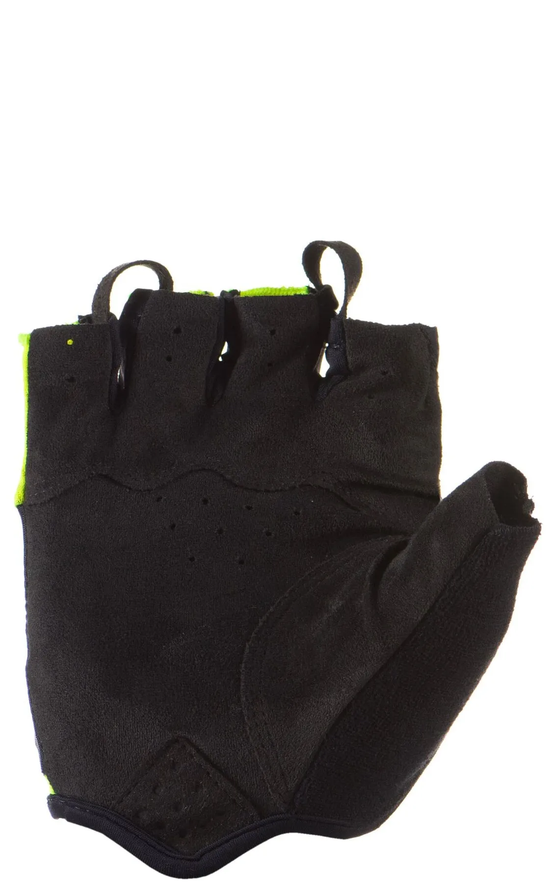 Lizard Skins - Aramus - Neon