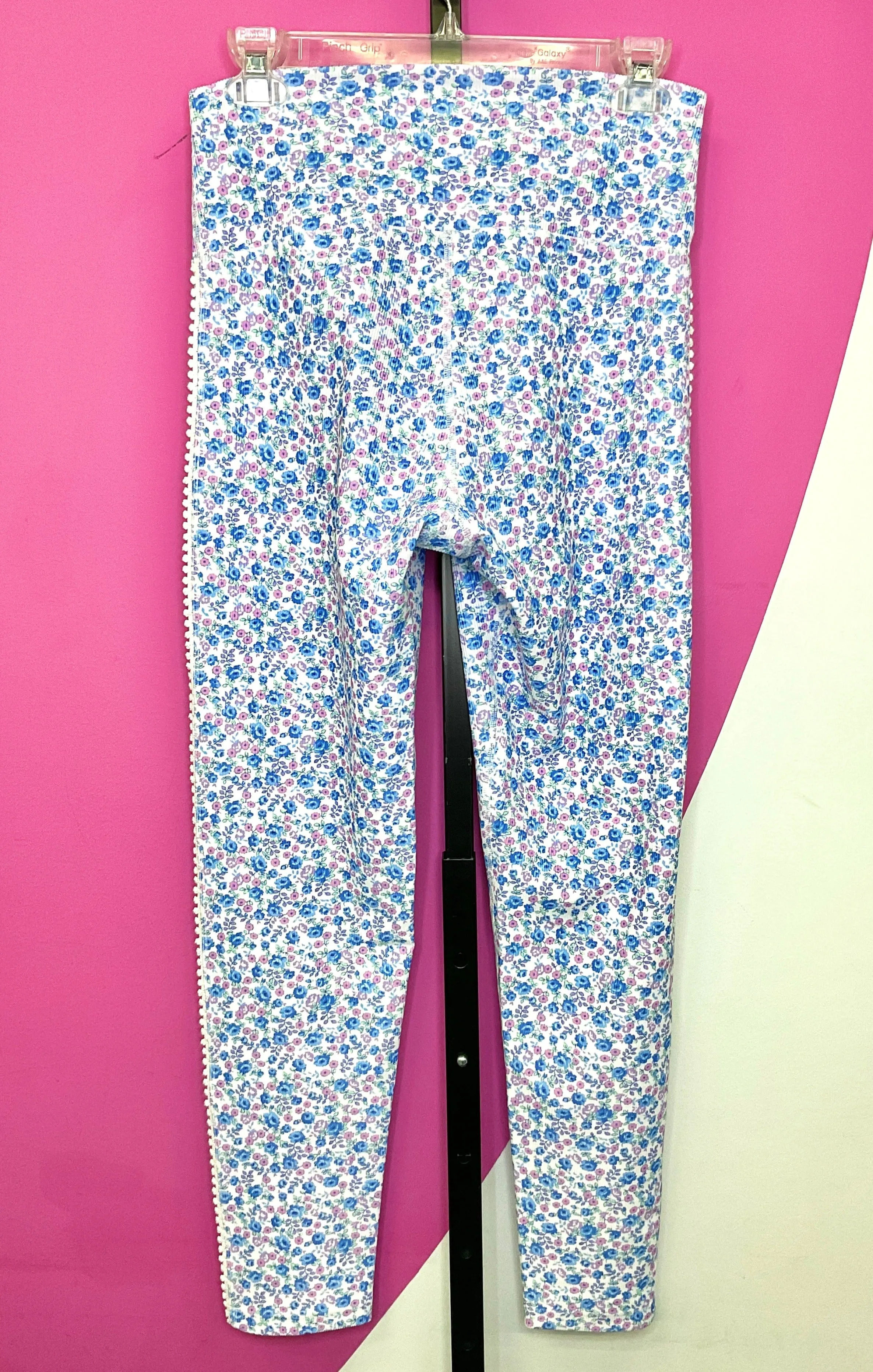 LOVESHACKFANCY X BEACH RIOT LEGGING - M/L