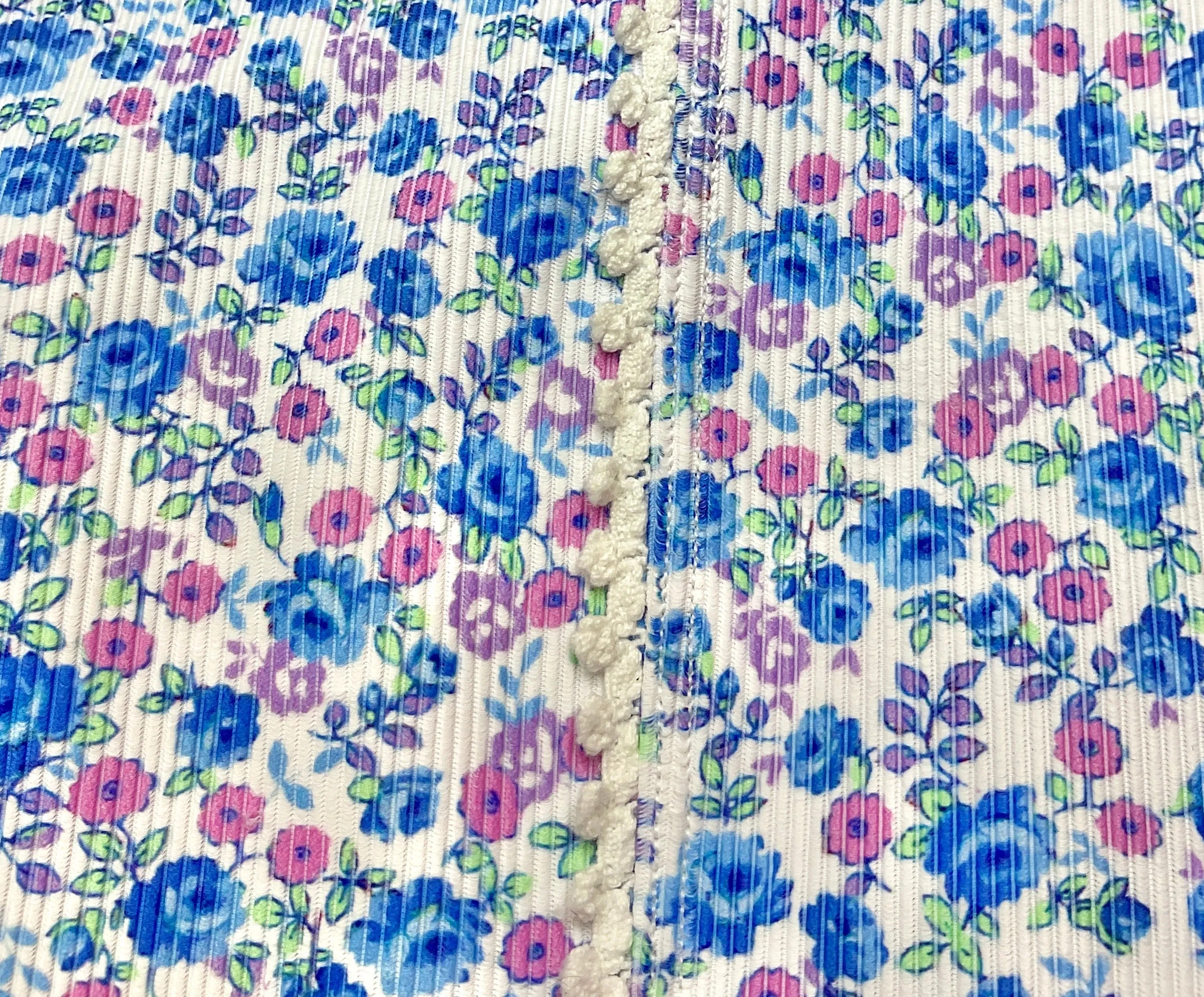 LOVESHACKFANCY X BEACH RIOT LEGGING - M/L
