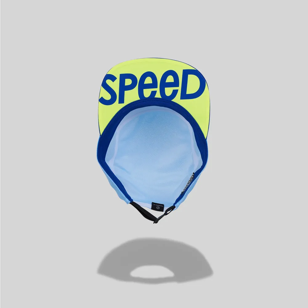 ONECap - Seawall